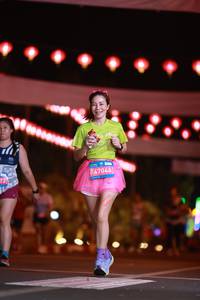 BIB: 
                            <button type="button" onclick="openModal(23462012)" class="btn btn-primary btn-sm float-right btn-popup" data-toggle="modal" data-target=".modal-high-quality">
                        <i class="fas fa-shopping-cart"></i> Add to Cart
                    </button>
                                            <button type="button" onclick="isThisMe(23462012, true)" class="btn btn-success btn-sm float-right btn-popup btn-isme hidden" data-toggle="tooltip" data-placement="bottom" title="นี่คือรูปของคุณใช่ไหม คลิกที่นี่เพื่อเอาเข้าอัลบั้ม">
                        <i class="fas fa-plus"></i> Add to album
                    </button>
                    <button type="button" onclick="isThisMe(23462012, false)" class="btn btn-warning btn-sm float-right btn-popup btn-isnotme hidden">
                        <i class="fas fa-ban"></i> Remove from album
                    </button>